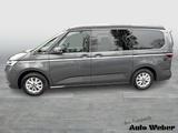 Volkswagen T7 California 2.0 TDI Beach Camper StandHZG AHK- - Volkswagen T7 California: Automatik