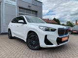 BMW X1 23 i xDrive M Sport HUD+LED+PANO+ACC+HARMAN - BMW X1: Xdrive