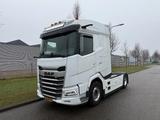 DAF XG 2023 XG 480 - Abschleppwagen