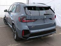 BMW X1 - Vorschau Bild 4