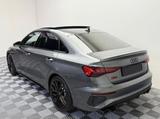 Audi S3 Garantie/Pano/Keyless/Alcantara/Kamera - Audi S3 in Essen