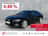 Audi A6 - Vorschau Bild 1