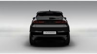 Alfa Romeo Junior - Vorschau Bild 5