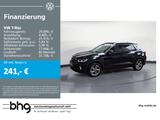 Volkswagen T-Roc 2.0 TDI DSG R-Line *AHK*DAB*NAVI*