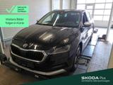 Skoda Octavia Combi 1.5 TSI SCOUT*MATRIX*HUD*STHZG*AHK - Skoda Octavia: Allradantrieb, Scout