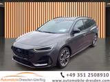 Ford Focus 1.0 EB ST-Line X*Bang&Olufsen*ACC