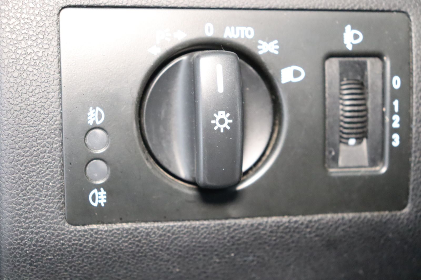 Fahrzeugabbildung Mercedes-Benz B 160 * PDC * Tempomat * Sitzhzg.
