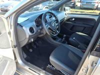 Volkswagen up! - Vorschau Bild 8