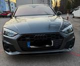Audi A5 40 TFSI S tronic quat Sportb edition one ... - Audi A5 edition-one