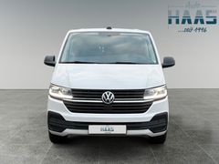 Fahrzeugabbildung Volkswagen T6.1 Multivan 2.0 TDI DSG - LED*APP*3xKlima*PDC!
