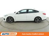 BMW 220d Gran Coupe M Sport Aut.*NAVI*LED*HUD*TEMPO* - BMW 2er Gran Coupé mit Panoramadach