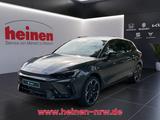 Cupra Leon 1.5 eTSI DSG LED+SHZ+WINTERP.+KAM.+KLIMA - CUPRA Leon KL1