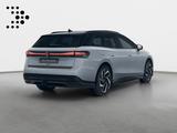 Volkswagen ID.7 Pro S RFK*Matrix*ACC*AHK*H&K*HuD*Massage - Volkswagen ID.7 in Wuppertal