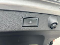 Fahrzeugabbildung Volkswagen Arteon Shooting Brake Elegance DSG ACC LED Navi