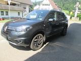 Renault Koleos 2.0 dCi 4*4 Night&Day - Renault Koleos: Night Day