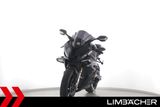 BMW S 1000 RR - Akrapovic, Race- Dynamik-Paket - Offers matching your search criteria
