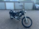 Yamaha Virago XV 125 - Offers matching your search criteria