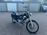 Yamaha Virago XV 125 - Angebote entsprechen deinen Suchkriterien