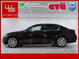Lexus GS 300 h Executive / 99 Tkm / Gr. Garantie incl.
