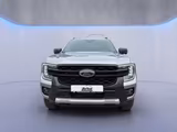 Ford Ranger Wildtrak e-4WD Doppelkabine*DIGITAL*LED* - Ford Ranger: Doppelkabine