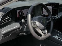 Volkswagen Passat - Vorschau Bild 19