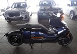 BMW CE 04 Schnellader Premium Selection ! - Angebote