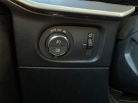Opel Mokka - Vorschau Bild 14