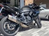 Yamaha YZF-R7 A2-Drosselung TÜV Neu - Offers matching your search criteria
