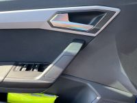Seat Ibiza - Vorschau Bild 9