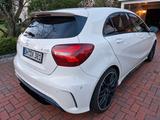 Mercedes-Benz A 45 AMG 4M PANO Night LED NAVI 19Zoll LM 381 PS