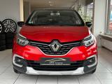 Renault Captur TCe 150 EDC GPF Intens 1.Hd/Nav/Pano/RCam - Renault: R15