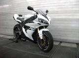 Yamaha YZF R1 RN12  Zu Verkaufen  - Angebote