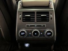 Foto Nummer 13: LAND ROVER Range Rover Sport