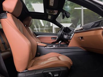 BMW 428 - 7
