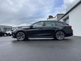 Cupra Leon SP VZ 1.4 TSI e-Hybrid 156€ m.20% Anz. PANO - gebrauchte Cupra Leon aus dem Jahr 2022