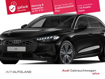 Audi Leasingangebot: Audi A5 Avant TDI S tronic | PANO | AHK | LED |