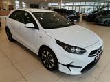 Kia Ceed 1.0 T-GDI Navi|Klima|SHZ|Car-Play - Kia cee'd / Ceed in Köln