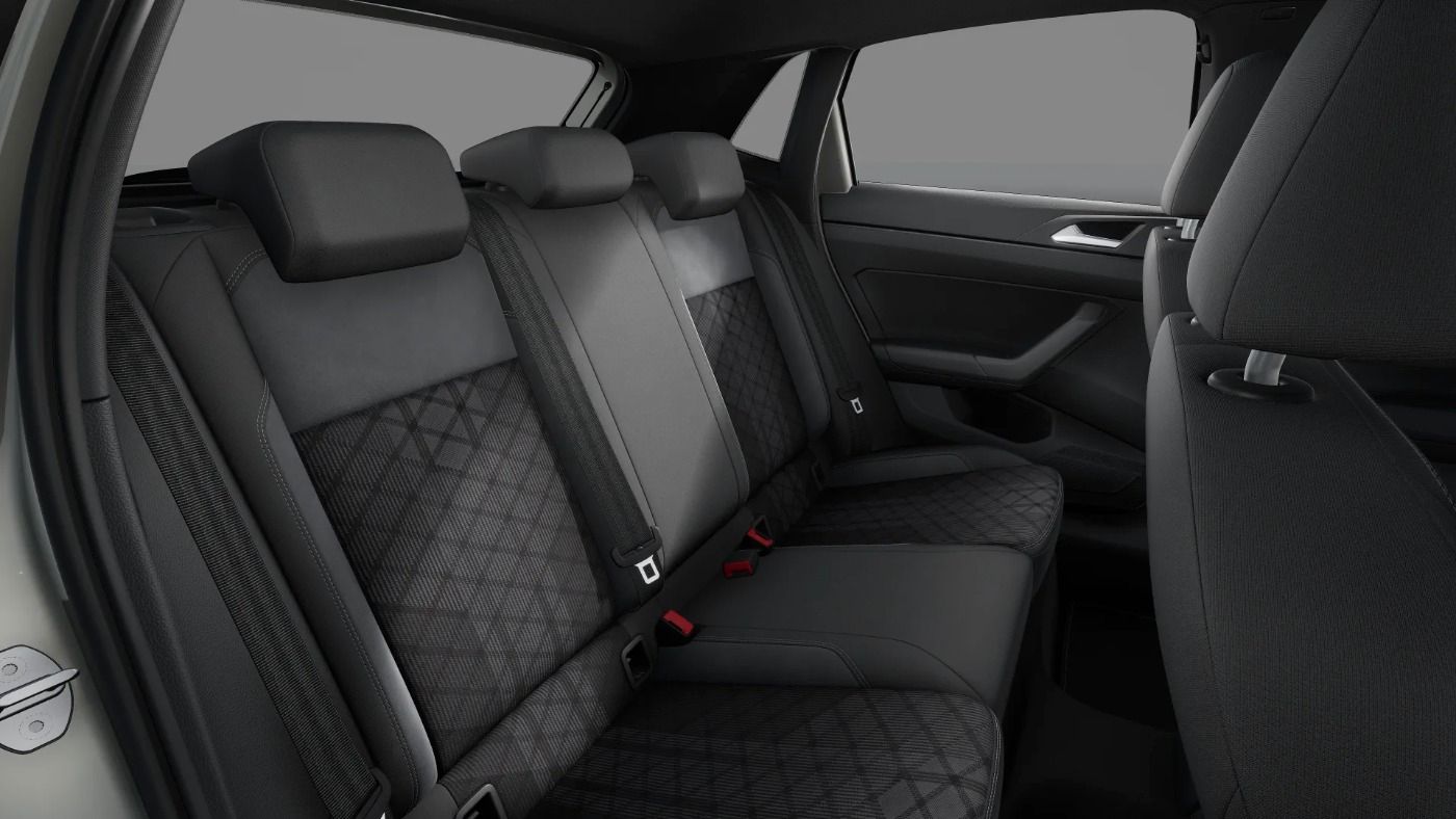 Volkswagen Polo - Bild 13