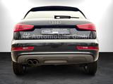 Audi Q3 2.0 TFSI S tronic PANO/LEDER/XENON/GARANTIE - Audi Q3 Gebrauchtwagen in Bremen