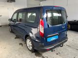 Ford Transit Connect Kombi lang 1.5 TDCI Trend*1-Ha*P - Ford Transit Connect: Lang