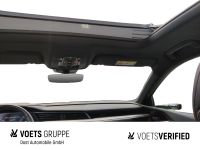Audi Q8 e-tron - Vorschau Bild 15