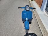 Vespa ET3 125 Primavera **Top** - Angebote
