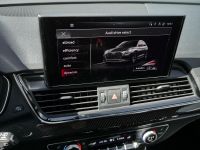 Audi SQ5 - Vorschau Bild 20