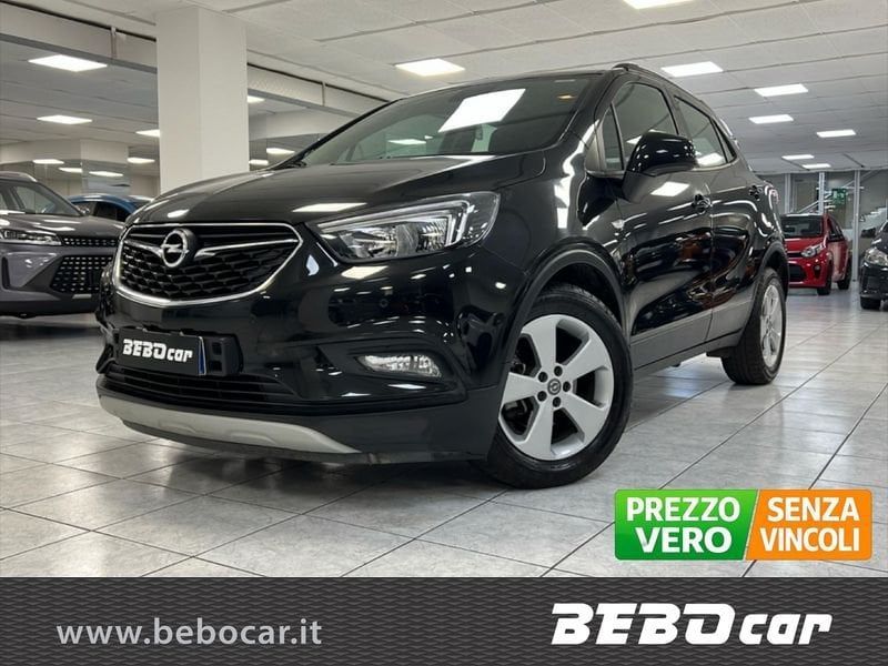 Image of Opel Other