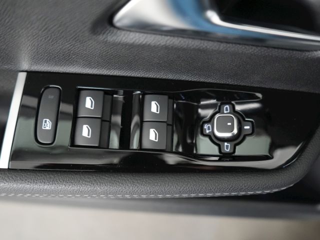 Astra L ST ELEGANCE CDTI AT+LED LICHT+NAVI+RÜCKF