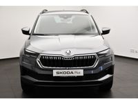 Skoda Karoq - Vorschau Bild 19