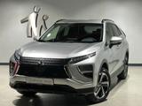 Mitsubishi Eclipse Cross Plug-in Hybrid BASIS 4WD *Aktion*