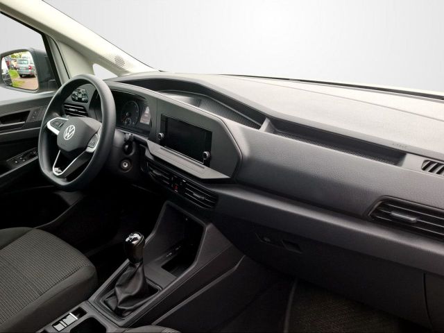 CADDY MAXI CARGO 1.5 TSI ECO PROFI