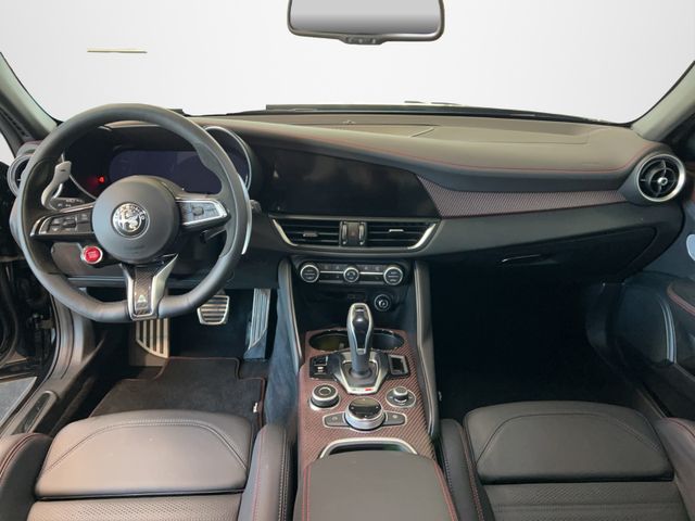Vorschau Auto