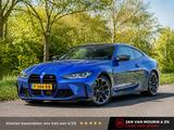 BMW M4 4-serie Coupé Competition | 1e EIG | NL AUTO - BMW: 1ser